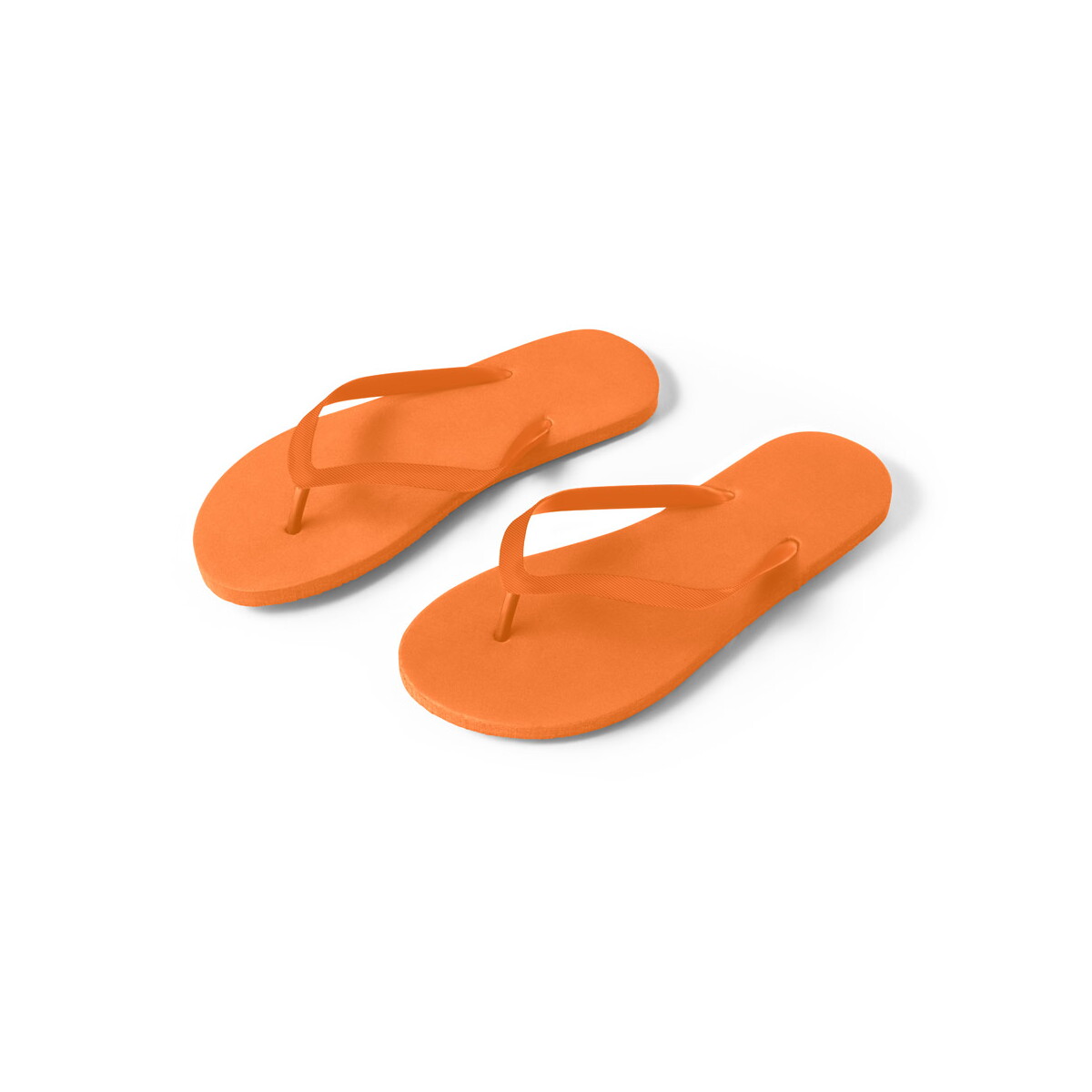 MAUPITI L / XL. Wygodne kapcie z podeszwą z PE i paskiem z PVC 95085_set