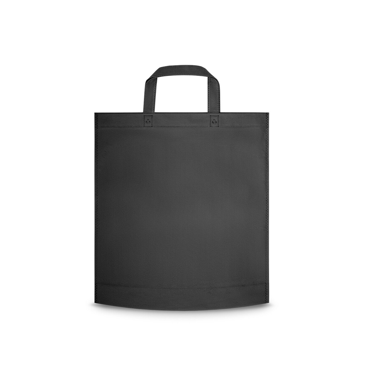 NOTTING. Torba z non-woven (80 g/m²) 92895_set