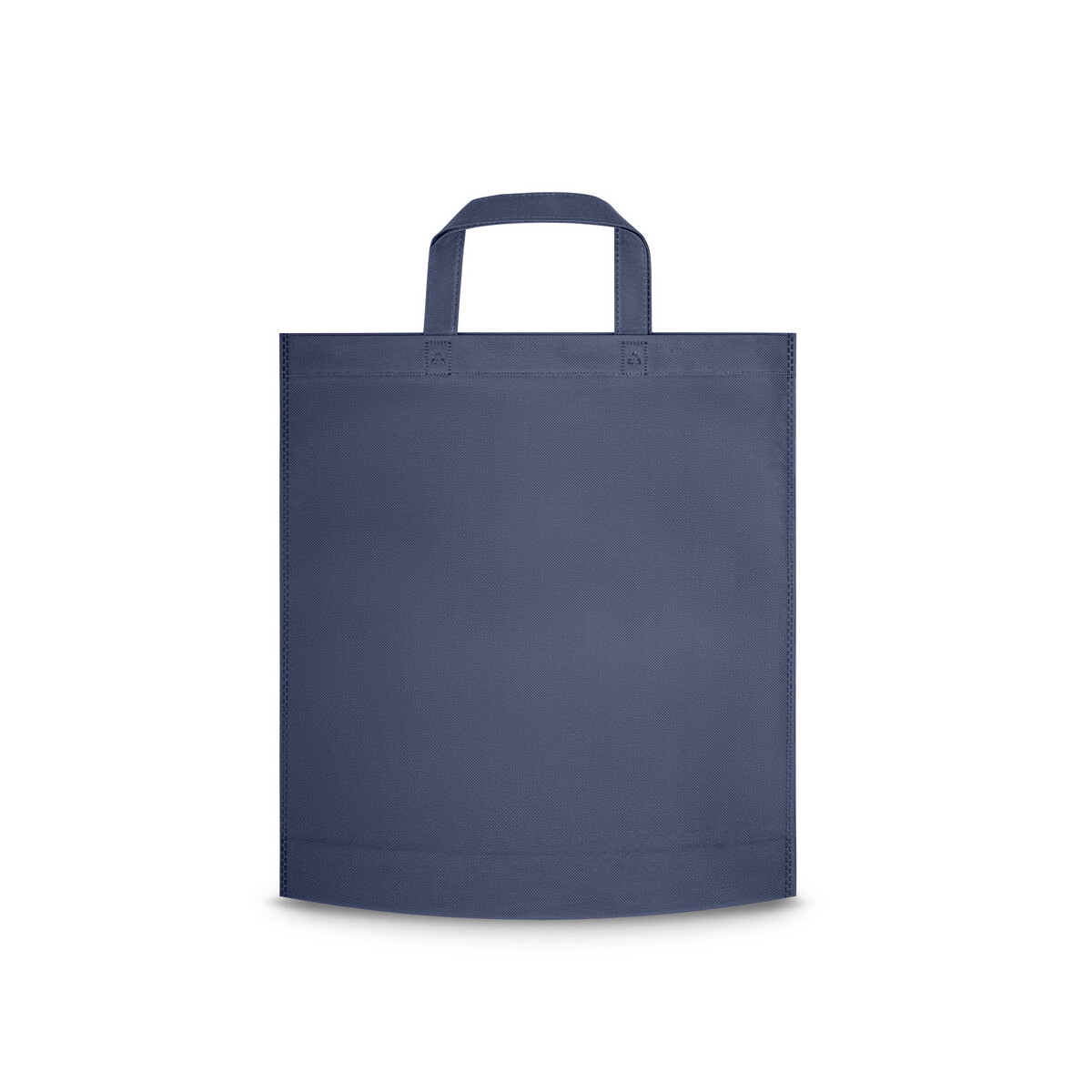 NOTTING. Torba z non-woven (80 g/m²) 92895_set