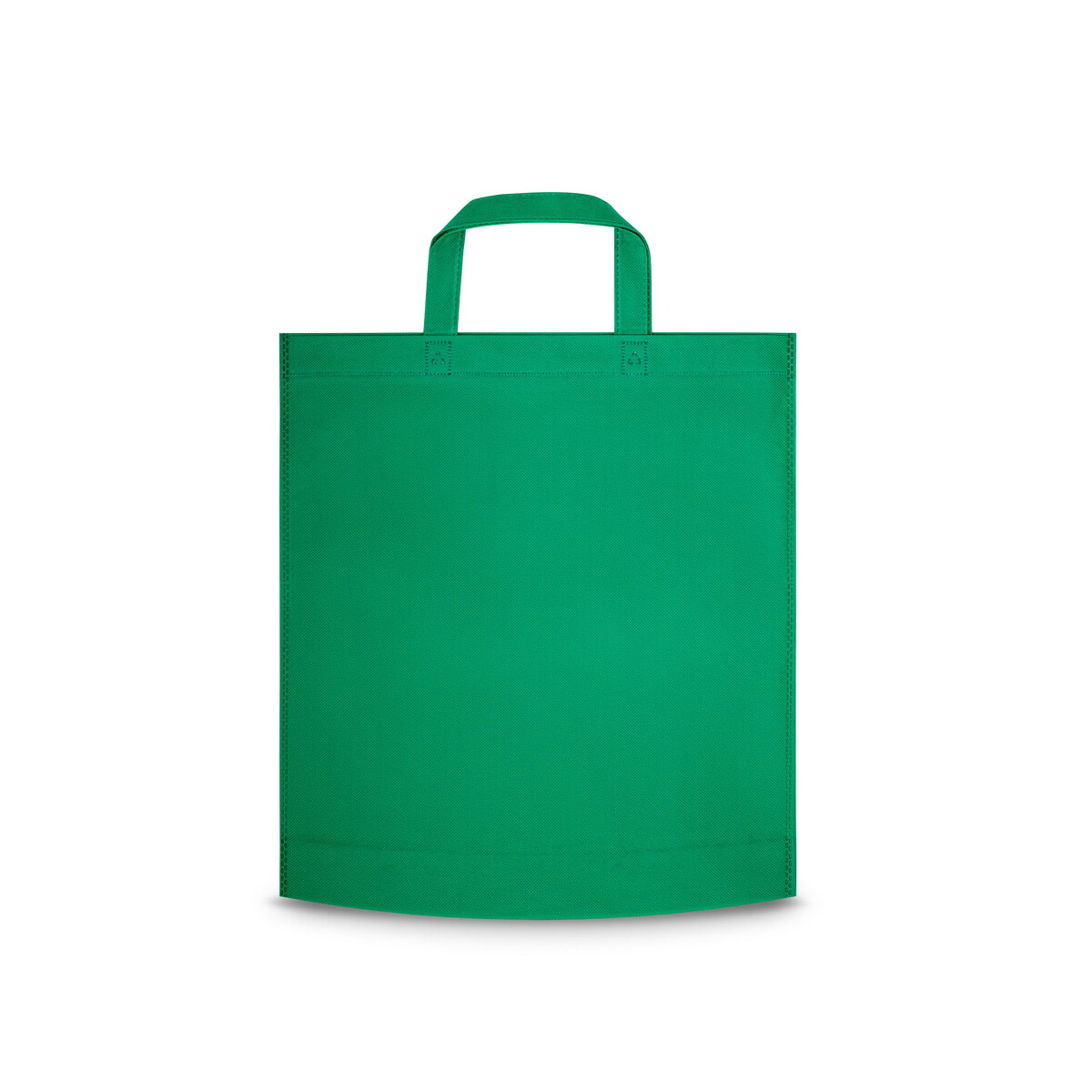 NOTTING. Torba z non-woven (80 g/m²) 92895_set