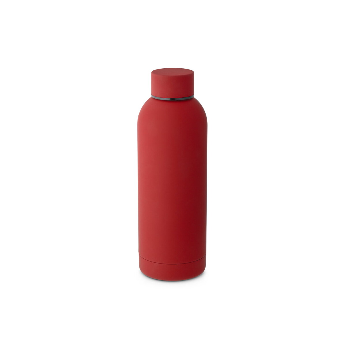 ODIN. Butelka ze stali nierdzewnej 550 mL 94603_set