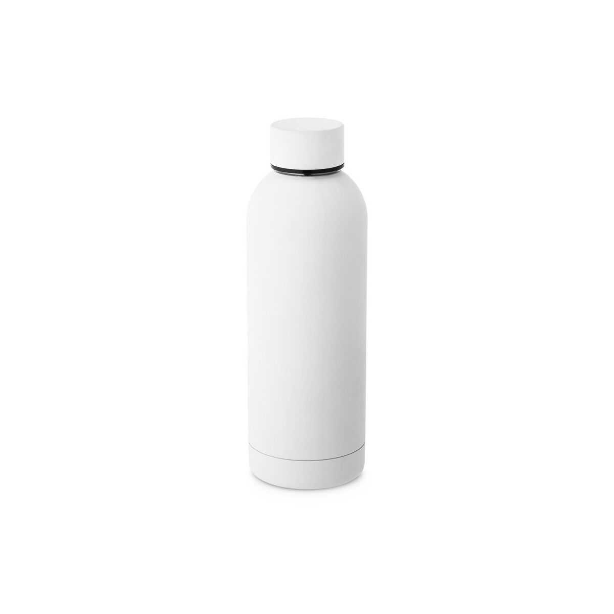 ODIN. Butelka ze stali nierdzewnej 550 mL 94603_set