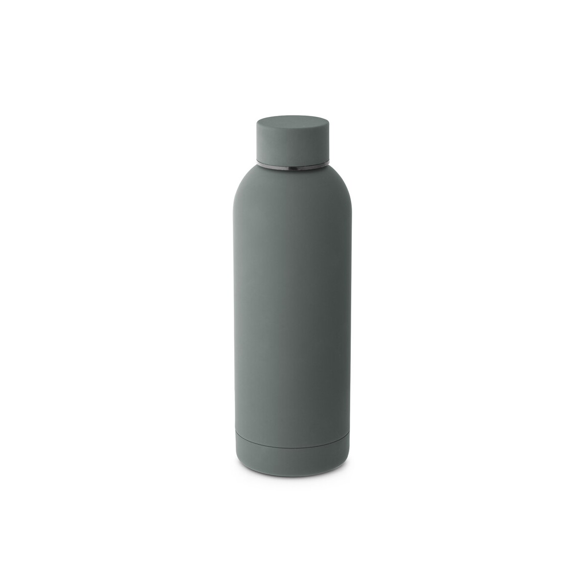 ODIN. Butelka ze stali nierdzewnej 550 mL 94603_set