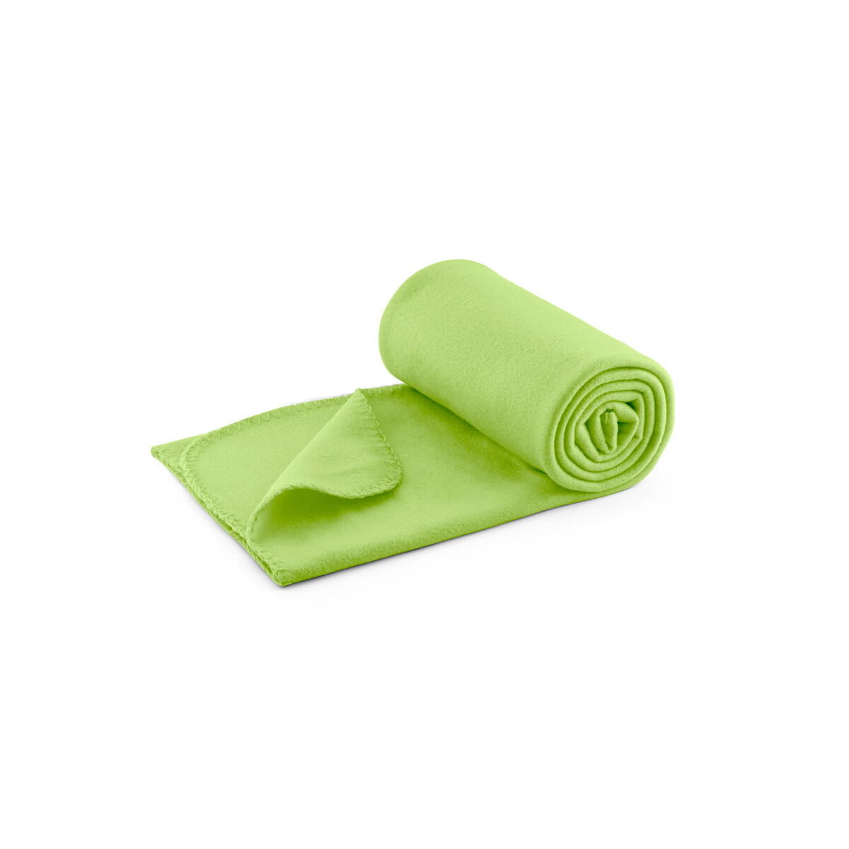 SULENA. Koc polarowy (180 g/m²) 99051_set