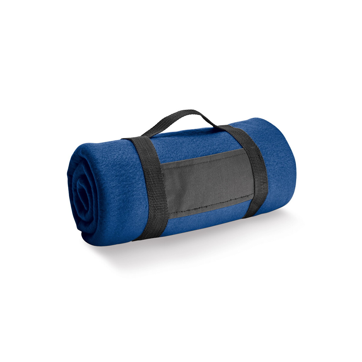 THORPE. Koc polarowy (180 g/m²) ze zdejmowanym uchwytem 99074_set